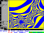 Mandelbrot Maps Vol. 4: S-X спектрум