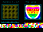 Maxi Puzzle спектрум