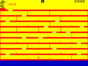 Maze спектрум