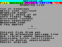 Notepad +D спектрум