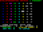 Nyitrai Matrix спектрум