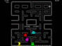 Pac-Man Emulator спектрум
