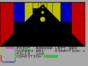 Pacman, 3D спектрум