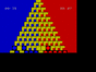 Piramida спектрум