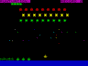 Planeta ZX спектрум