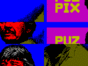 Puzzlepix 02 спектрум