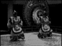 Samurai Dancing спектрум