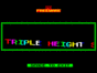 ScrollAWave спектрум