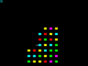 Semi Stack спектрум
