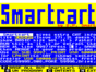 Smartcart спектрум