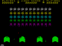 Spectral Invaders спектрум