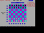 Spectrum Micro Chess спектрум