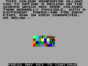 SuperColour Demo спектрум