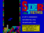 Super Tetris 2 спектрум