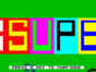 Supermag спектрум
