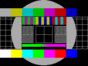 TV Test спектрум