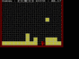 Tetris-Sokoban спектрум