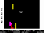 Tetris 3 спектрум