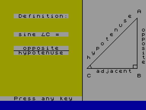 zx-spectrum/screens/in-game/T/Trigonometry.gif.png - Viva Games