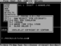 Turbo Pascal спектрум