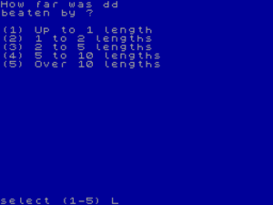 Turff Computer Form zx-spectrum/screens/in-game/T/Turf-Form.gif.png - Viva Games