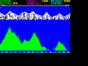 Worms (Demo version) спектрум