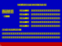 ZX-Karteisystem спектрум