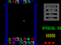 ZX-Windows Cobble 2 спектрум