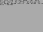 ZX81 Tape спектрум