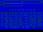 ZX Calc спектрум