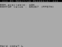 ZX Spectrum Assembler спектрум