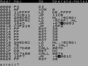ZX Spectrum Disassembler спектрум
