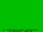 ZX Spectrum Scan Converter спектрум