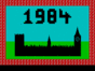1984 спектрум