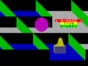 A-Maze спектрум