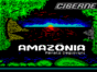 Amazonia спектрум
