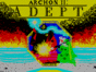 Archon II: Adept спектрум