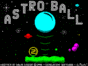 Astroball спектрум