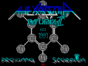 Atomix II: Hexagonia спектрум