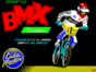 BMX Freestyle спектрум