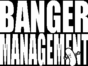 Banger Management спектрум