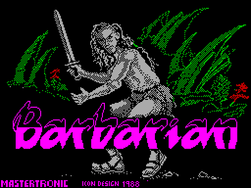 Barbarian_2.gif.png
