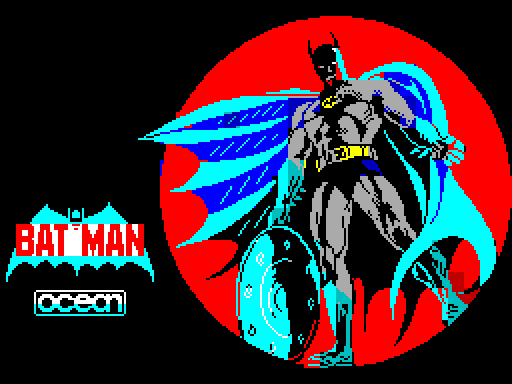 Batman.gif.png