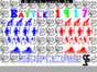 Battle 1917 спектрум