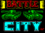 Battle City спектрум