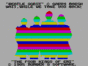 Beatle Quest спектрум