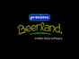 Beerland спектрум