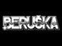 Beruska - The Lady-Bird спектрум