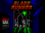 Blade Runner спектрум