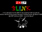 Blink спектрум